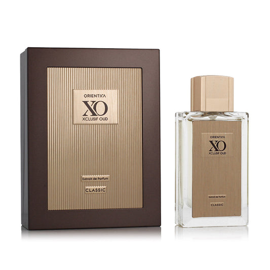 Orientica Xclusif Oud Classic EDP 60 ml