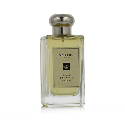 Jo Malone Amber & Lavender EDC 100 ml