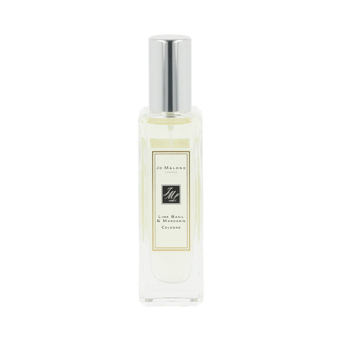 Jo Malone EDC Lime Basil & Mandarin 30 ml