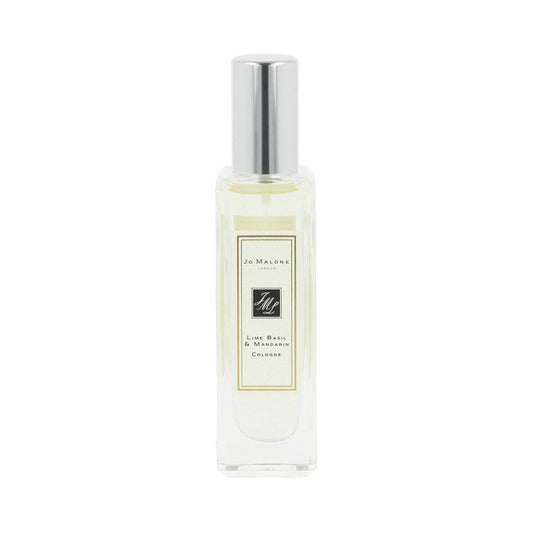 Jo Malone EDC Lime Basil & Mandarin 30 ml