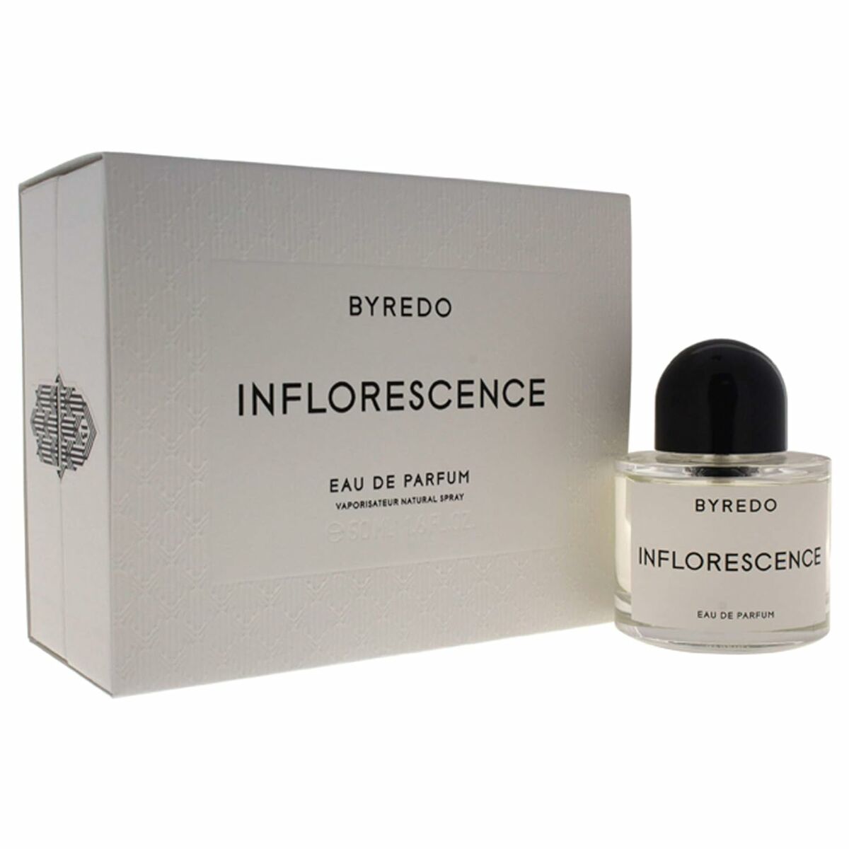 Byredo Inflorescence EDP 50 ml