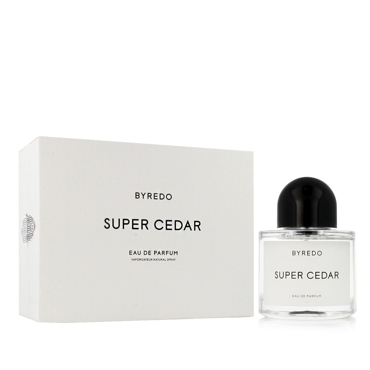 Byredo Super Cedar EDP 50 ml