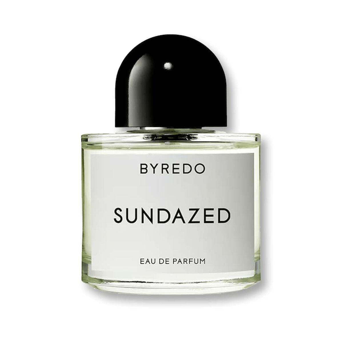 Byredo EDP Sundazed 100 ml