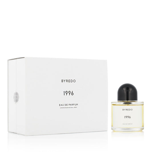 Byredo EDP 1996 100 ml