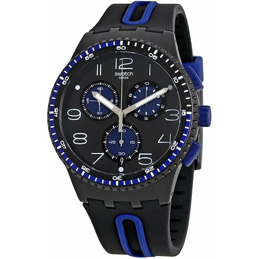 Swatch SUSB406