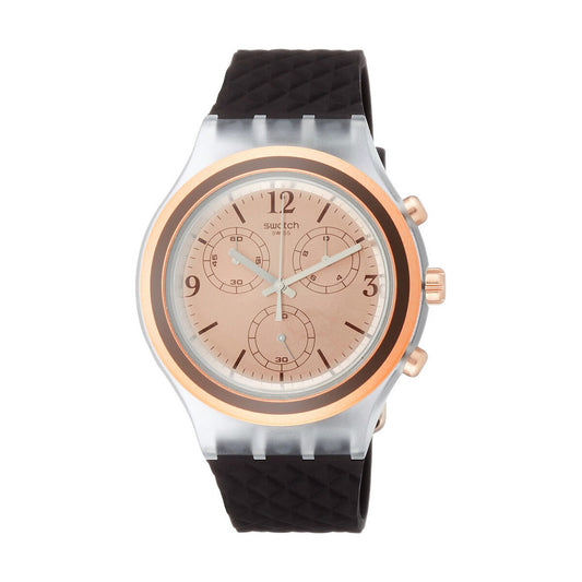 Swatch svck1005