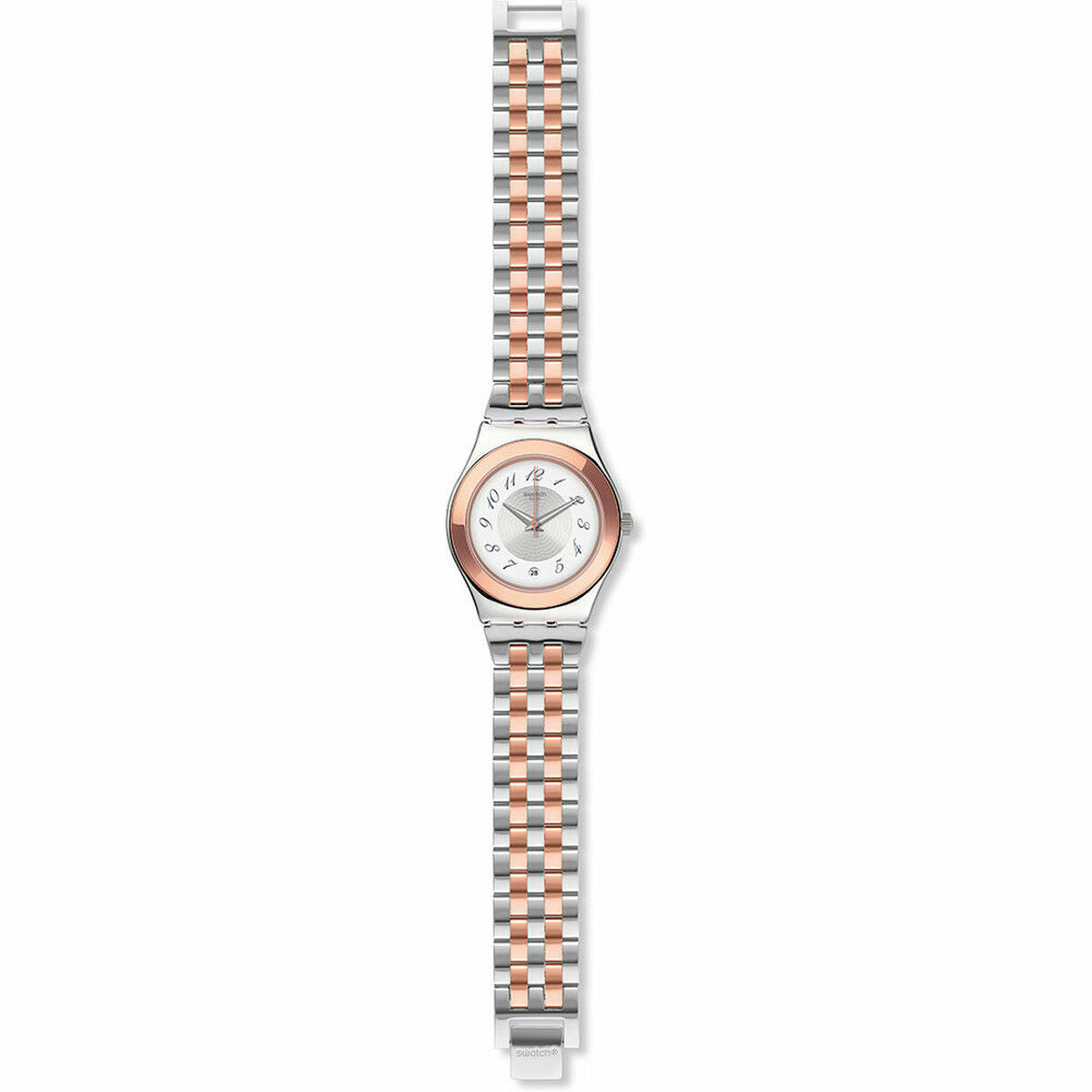 Swatch YLS454G