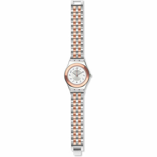 Swatch YLS454G