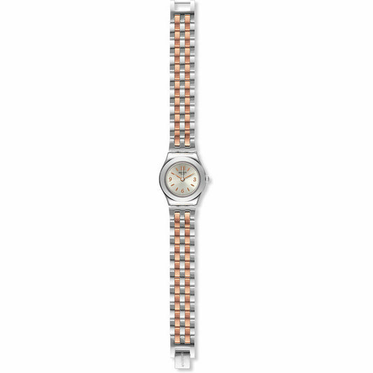 Swatch YSS308G (Ø 25 mm)