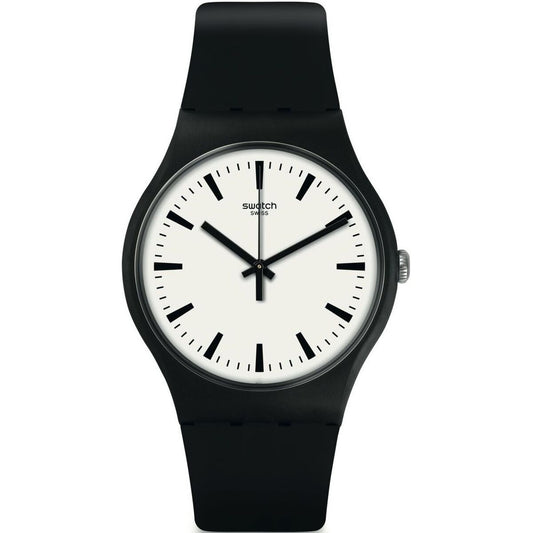 Swatch SVIB105-5300