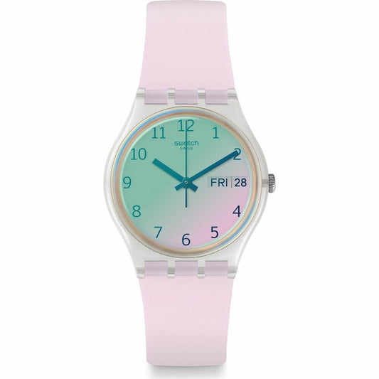 Swatch GE714