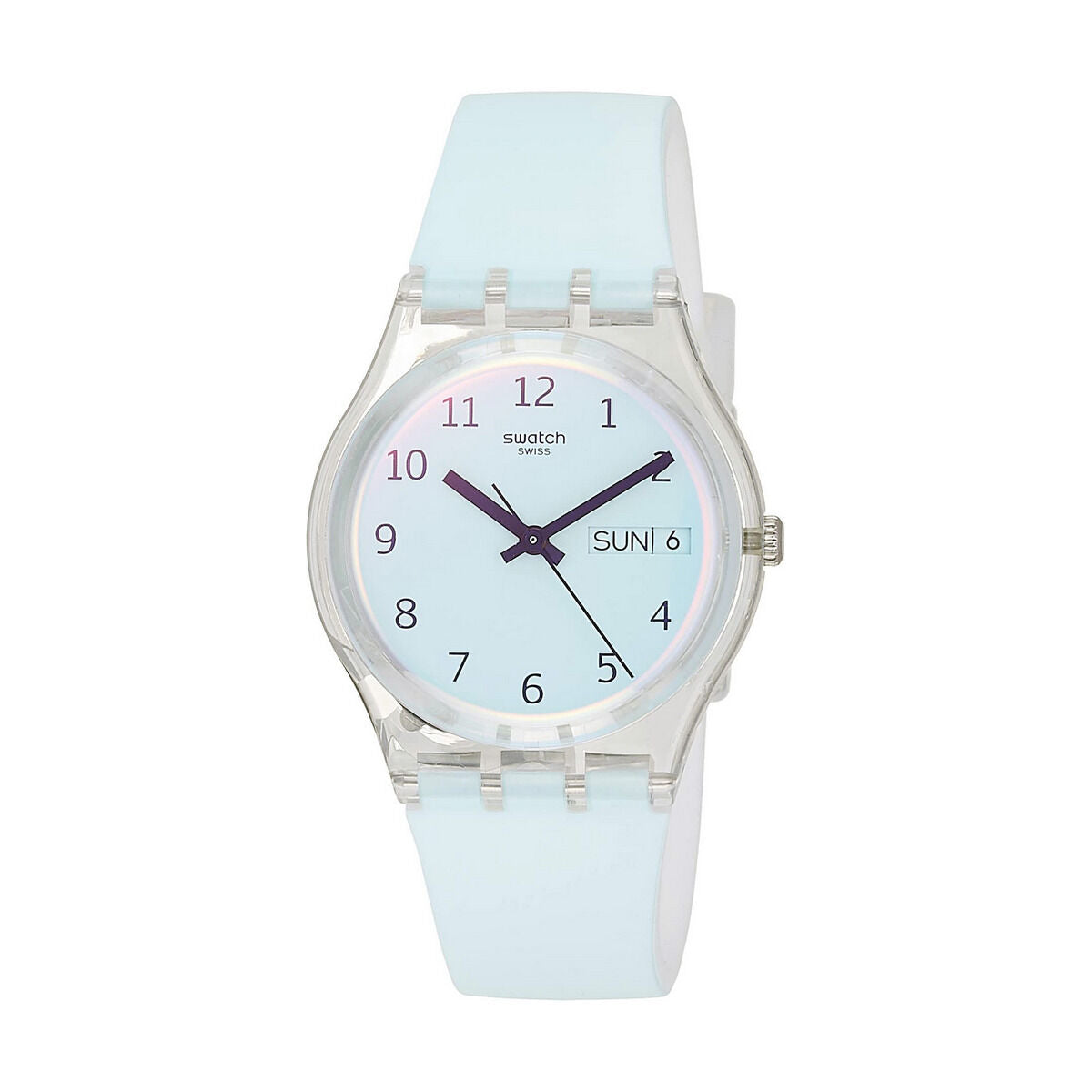 Swatch GE713