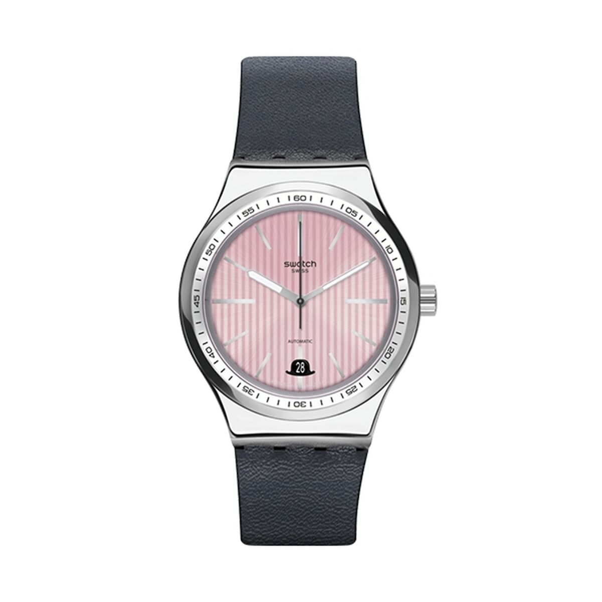 Swatch YIZ404