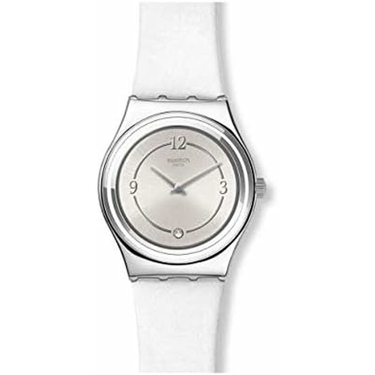 Swatch YLS213