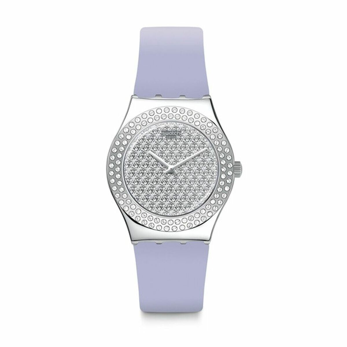 Swatch YLS216