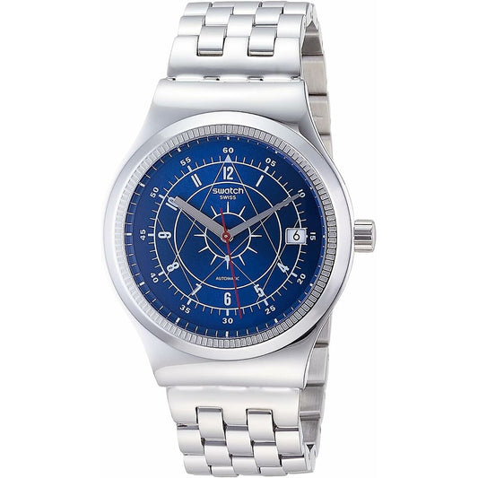 Swatch SISTEM BOREAL AUTOMATIC