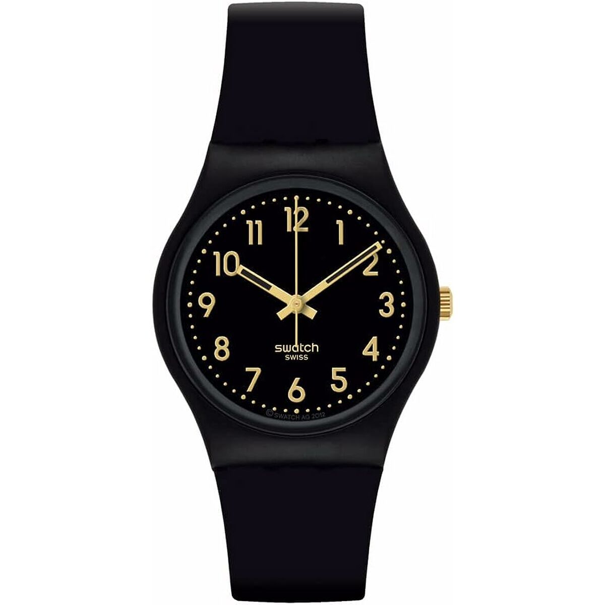 Swatch SO28B113