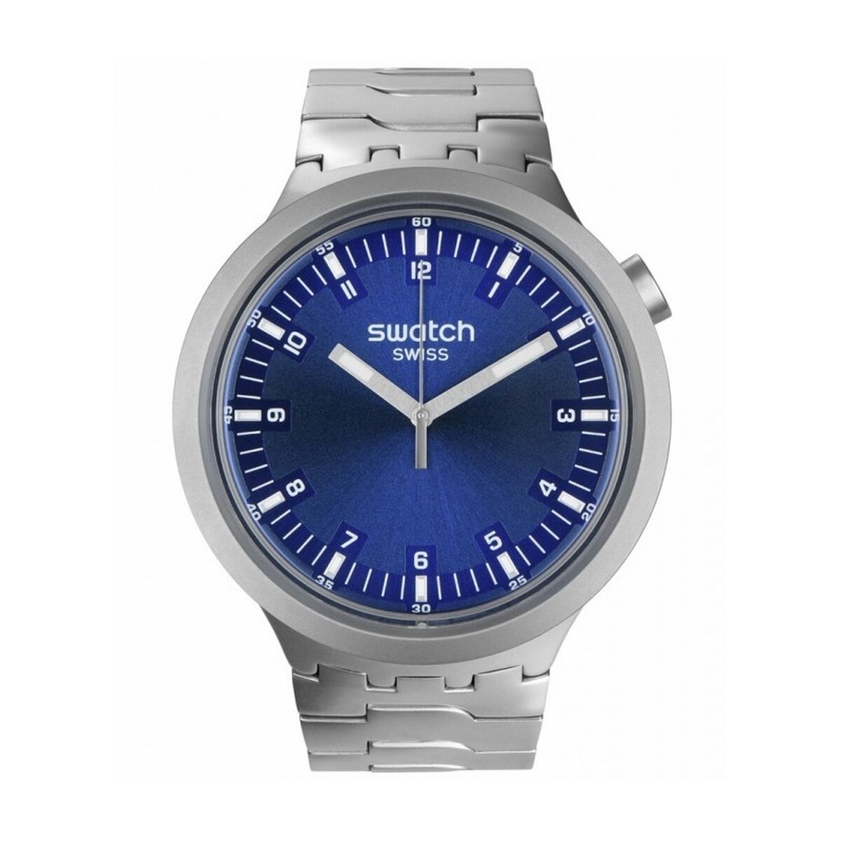 Swatch SB07S102G