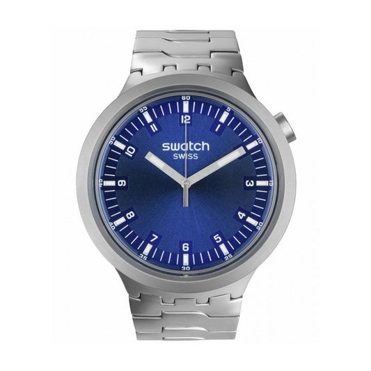 Swatch SB07S102G