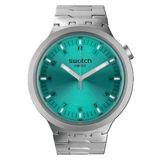 Swatch SB07S100G