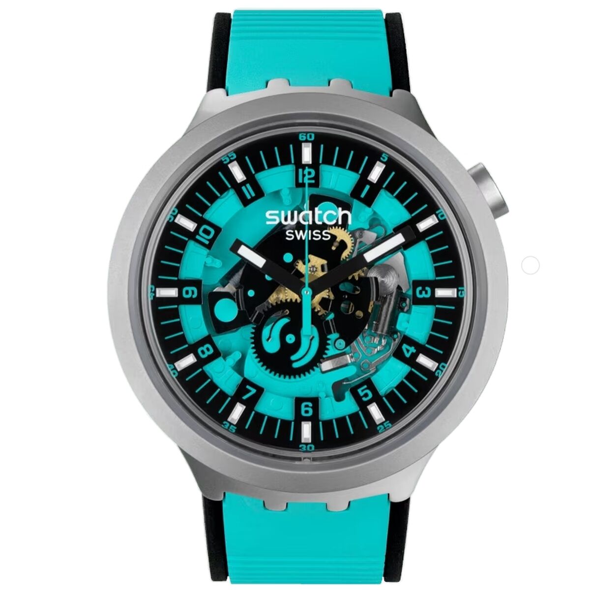 Swatch SB07S111