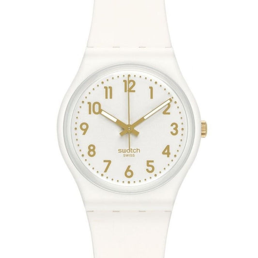 Swatch SO28W111-5300