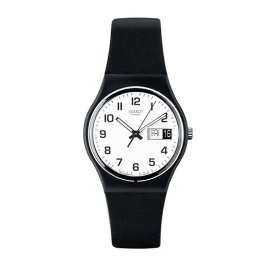 Swatch GB743-S26 (Ø 34 mm)