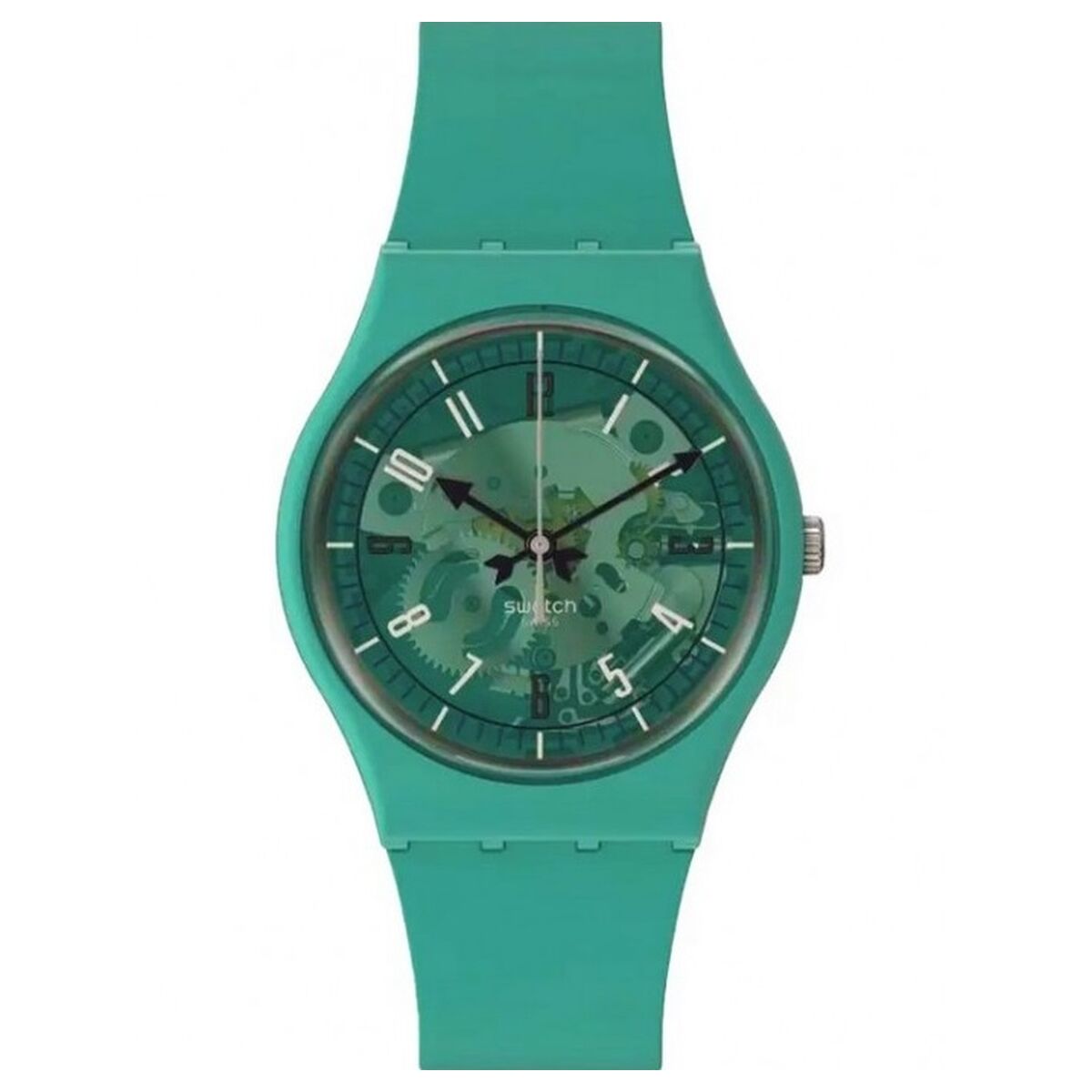 Swatch SO28G108