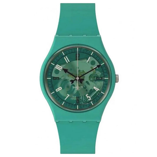 Swatch SO28G108