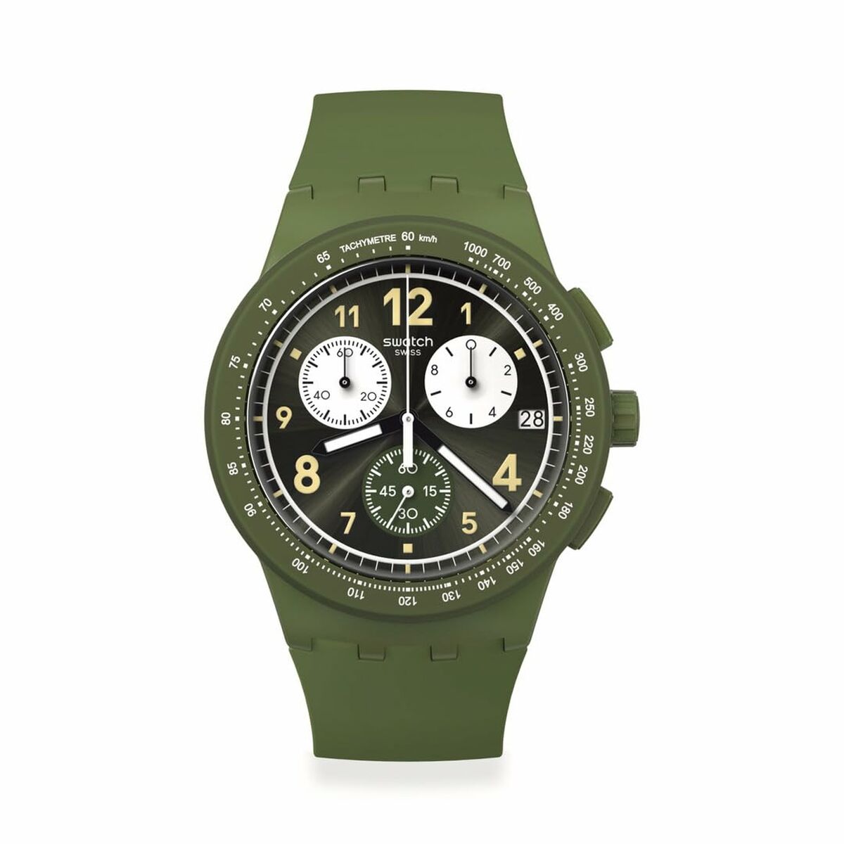 Swatch SUSG406