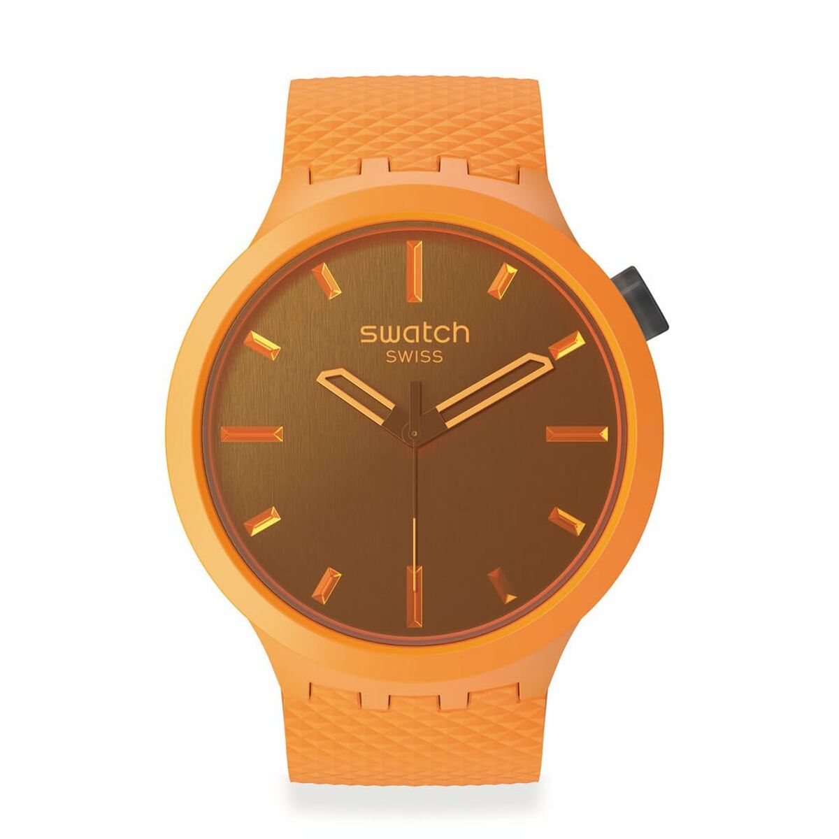 Swatch SB05O102