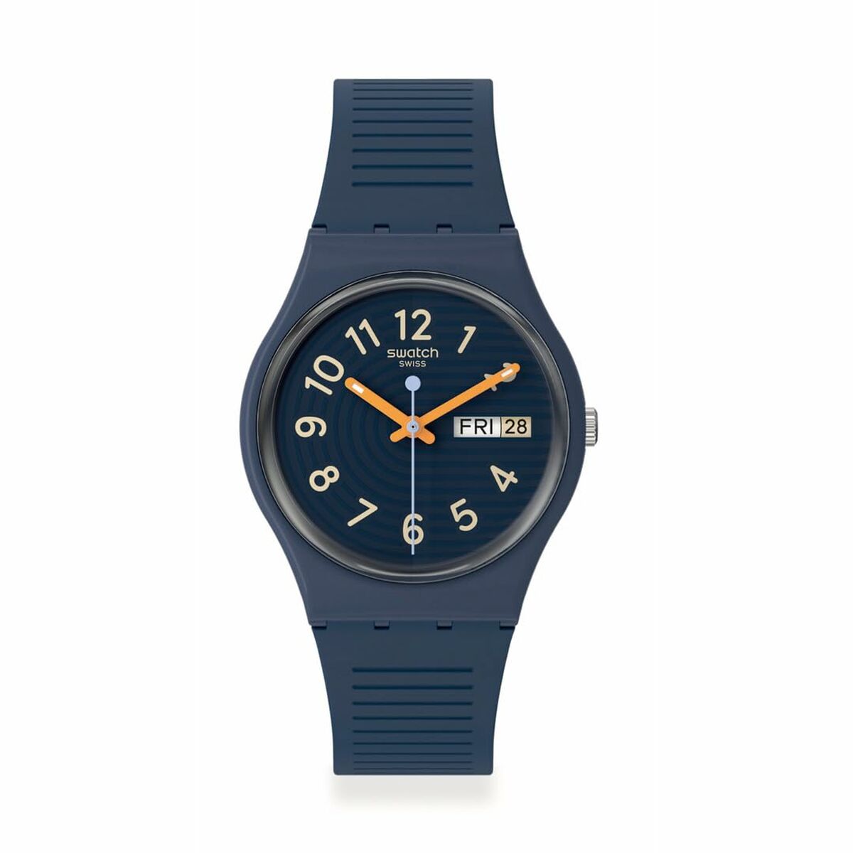 Swatch SO28I700 (Ø 34 mm)