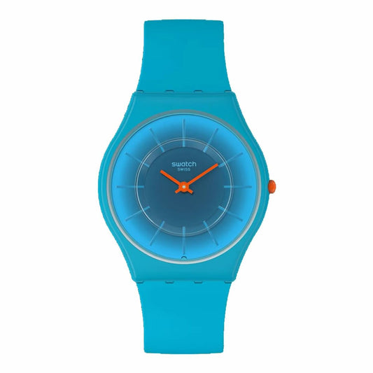 Swatch SS08N114 (Ø 34 mm)