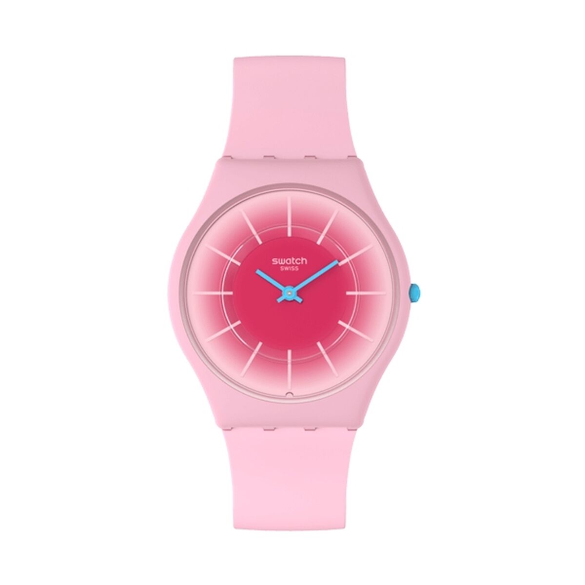 Swatch SS08P110