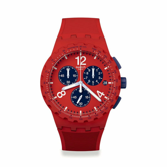 Swatch SUSR407