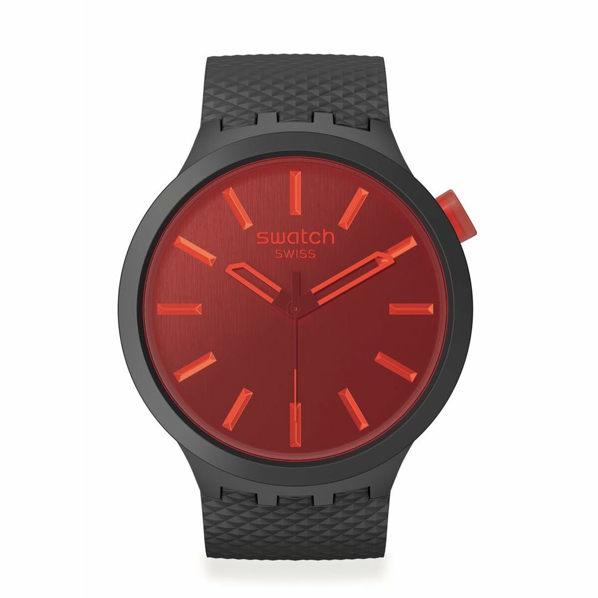 Swatch SB05B111