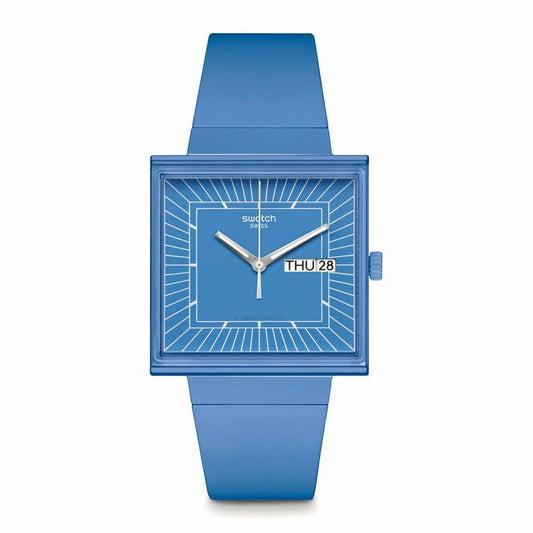 Swatch SO34S700