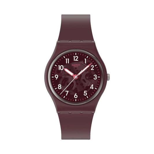 Swatch SO28R115