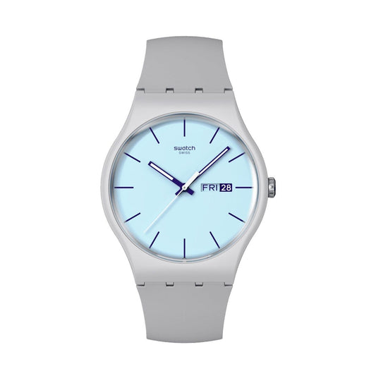 Swatch SO29M702