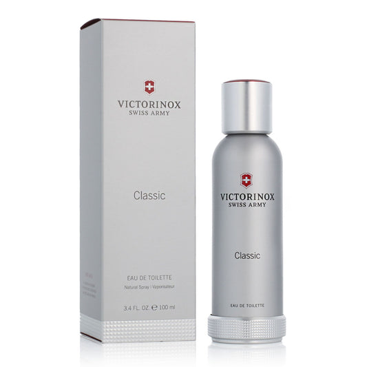 Victorinox EDT Classic for Men (100 ml)