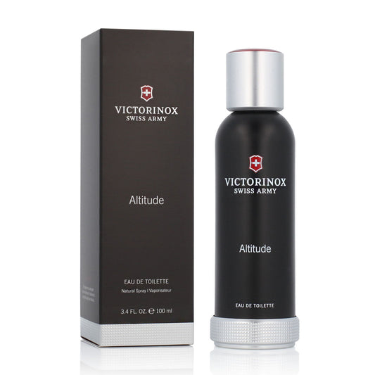 Victorinox EDT 100 ml Altitude For Men