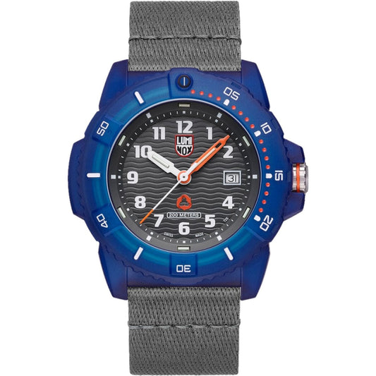 Luminox XS.8902.ECO (Ø 46 mm)