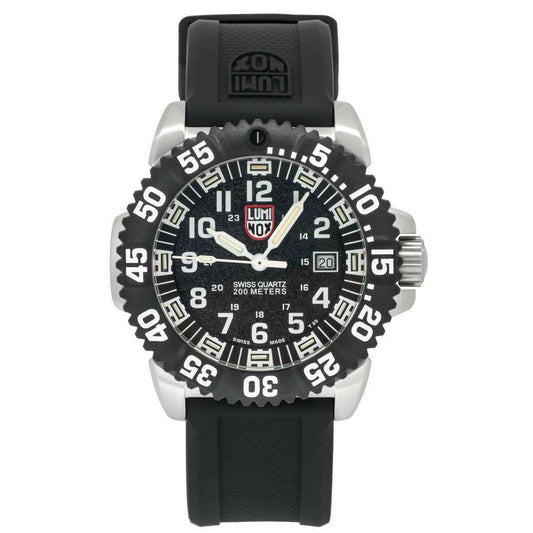 Luminox XS.3151.NV.F (Ø 45 mm)