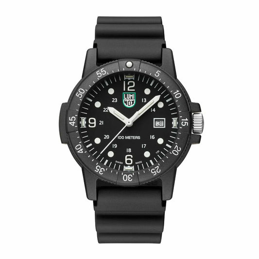 Luminox X2.2001 (Ø 44 mm)