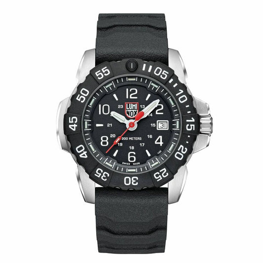 Luminox XS.3251.CB (Ø 45 mm)