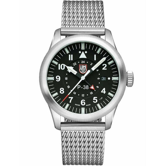 Luminox XA.9522 (Ø 42 mm)