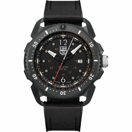 Luminox XL.1052 (Ø 46 mm)