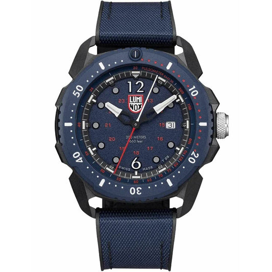 Luminox XL.1053 (Ø 46 mm)