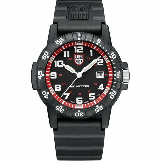 Luminox XS.0335 (Ø 44 mm)