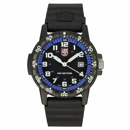 Luminox XS.0324 (Ø 44 mm)